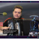 Goonswarm player JayAmazingness warns Vadim of the incoming “raid.”